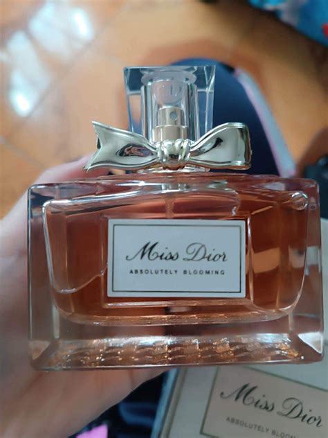 miss dior absolutely blooming walmart|Miss Dior absolutely blooming boots.